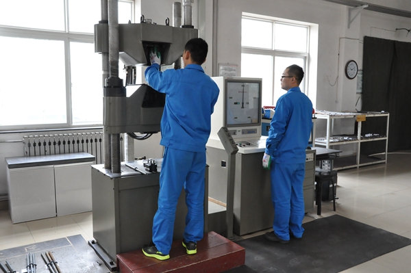 best365足球官网工程检测有限公司 best365足球官网工程检测有限公司