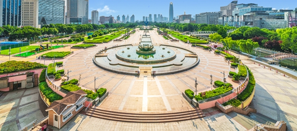 best365足球官网建设工程股份有限公司 best365足球官网建设工程股份有限公司