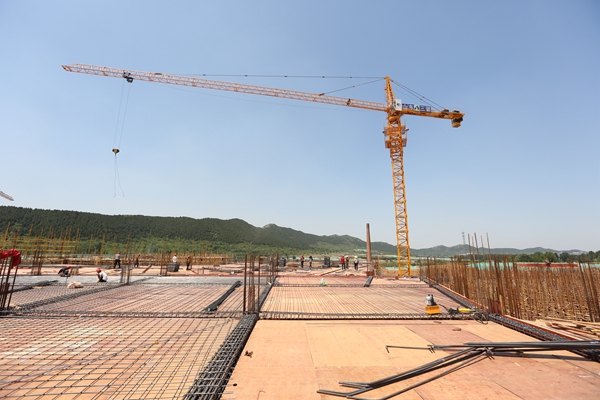 best365足球官网劳务管理有限公司