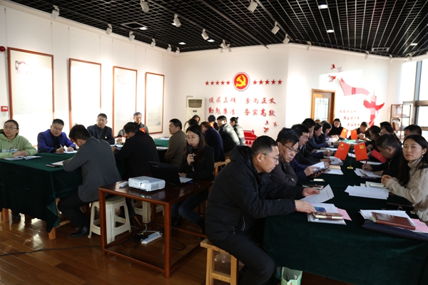 1577697127126074.jpg 2.集团机关党支部.JPG