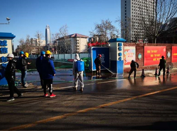 临时党支部主动靠前 best365足球官网经八纬一项目顺利复工2.jpg