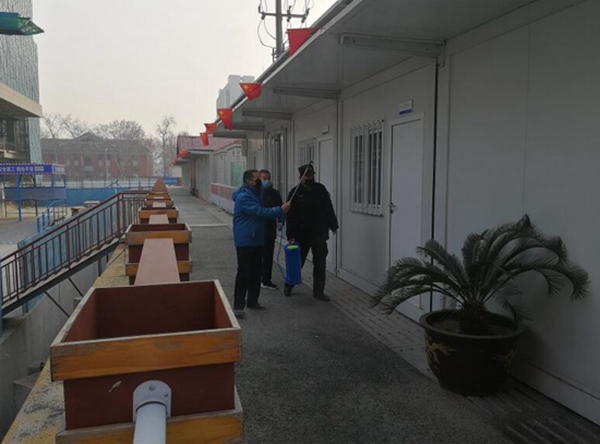 临时党支部主动靠前 best365足球官网经八纬一项目顺利复工4.jpg