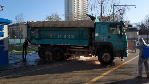 临时党支部主动靠前 best365足球官网经八纬一项目顺利复工5.jpg