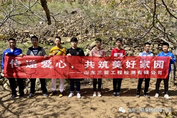 1589437856109538.jpg 8.jpg