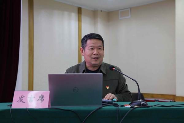 1618904080208895.jpg 倒4.jpg