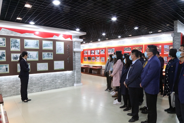 1620779210354987.jpg 1N1A8204.JPG