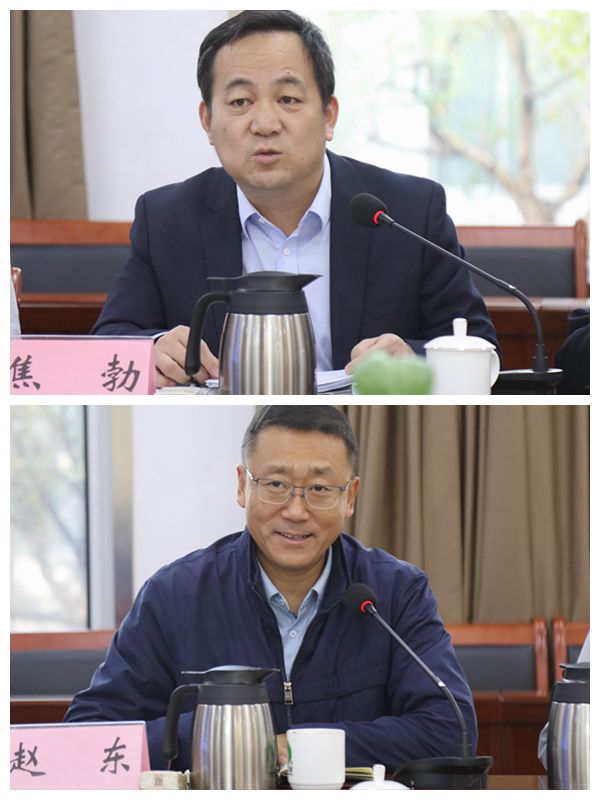 1656397798187059.jpg 18.jpg