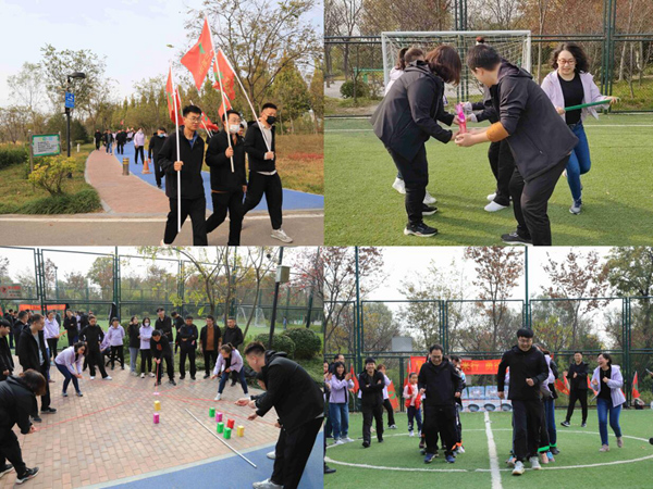 1681959917899966.jpg QQ截图2023_600.jpg