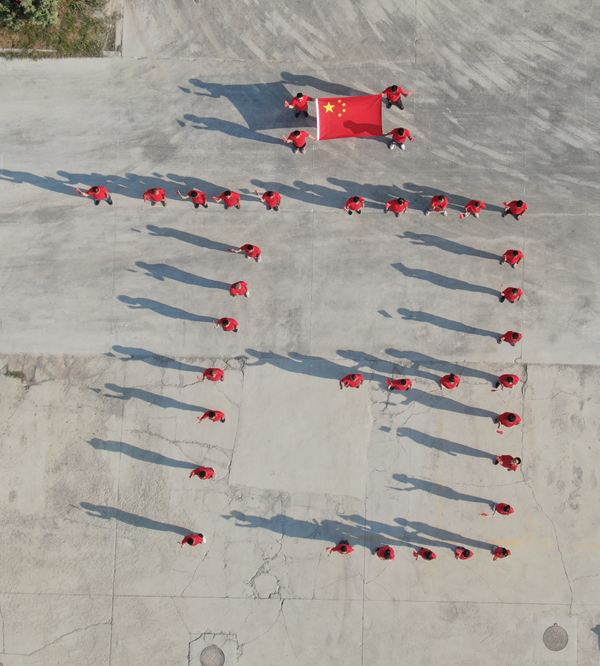 1681960172419516.jpg 05_600.jpg