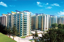 招租信息（2025.4.18）